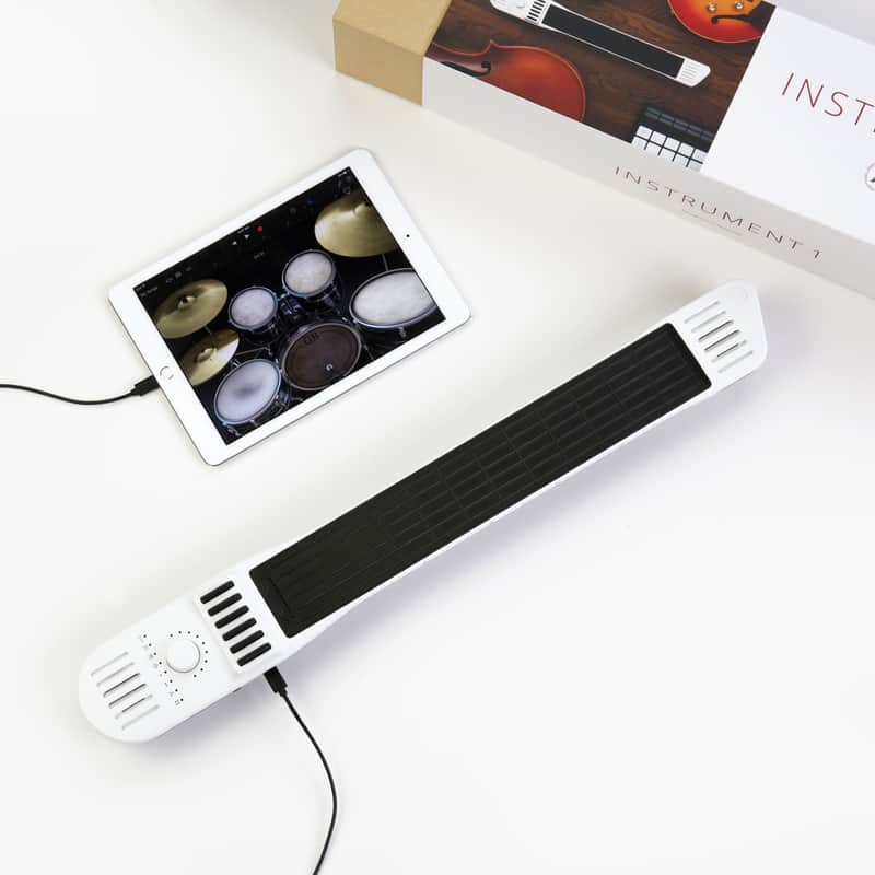 Artiphon Instrument 1 | Reverb