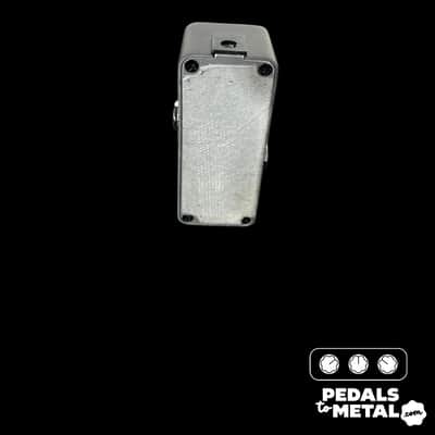 SONICAKE Noise Wiper Noise Gate Pedal -x12441 image 5