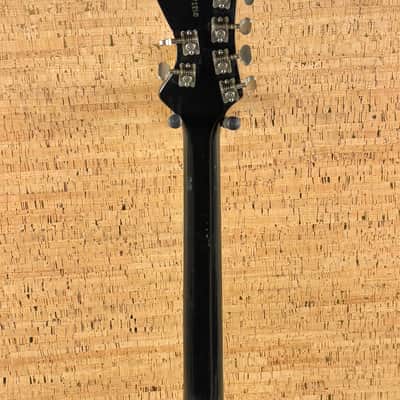 Gretsch 6126 Astro-Jet 1967 image 12