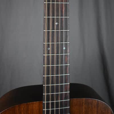 Martin 00-15M image 15