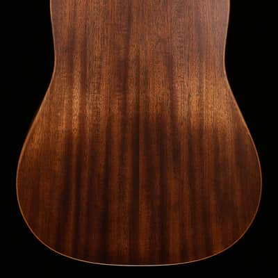 Martin D-15M Streetmaster (246) image 4