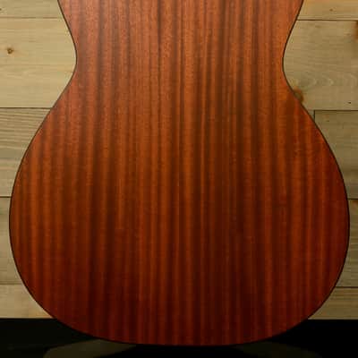 Eastman PCH1-OM image 2