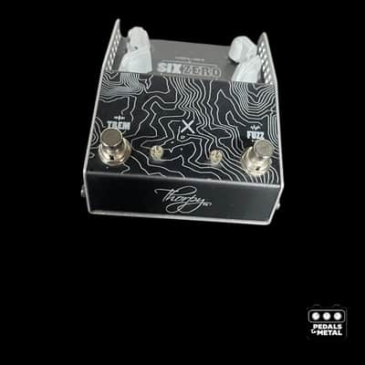 ThorpyFX SixZero - x17003 image 5