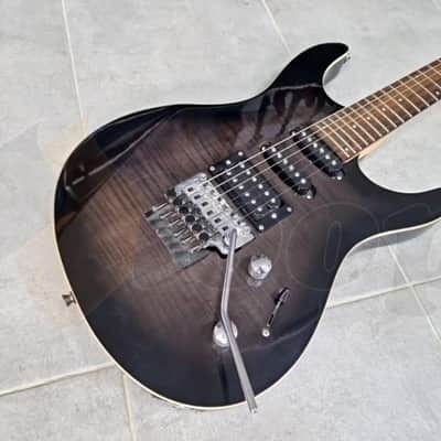 Washburn RX-25 | Reverb