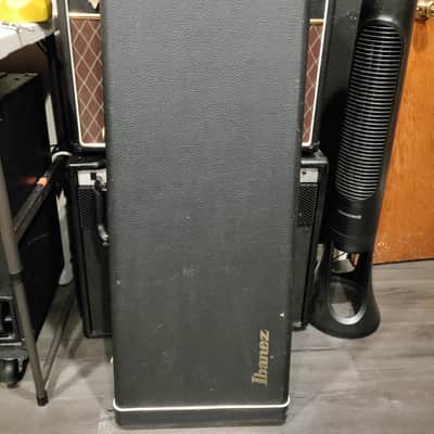 Ibanez IC300 1994 - Jewel Blue image 12