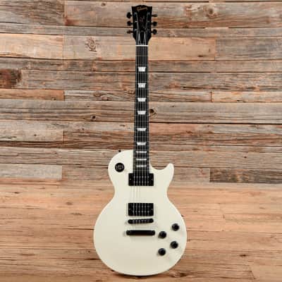 Gibson Les Paul Studio '60s