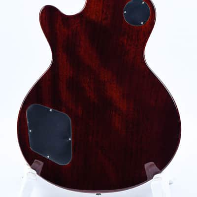 Eastman SB59 Sunburst image 8