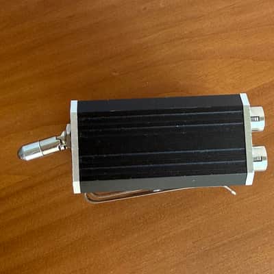 Audioroot eSmart BG-DU Power Distro image 6