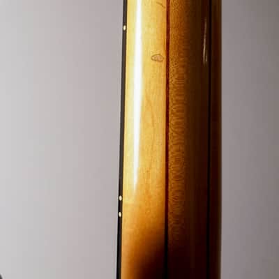 Ibanez Musician MC924 Left Handed 1983 image 14