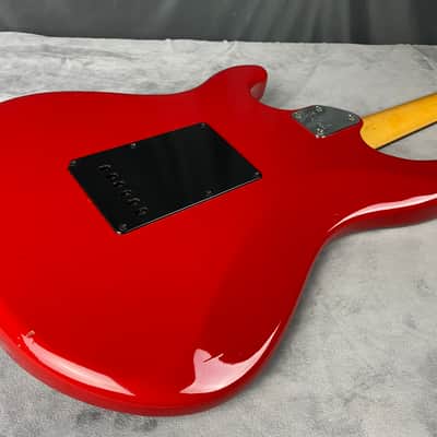 YAMAHA SE203 エレキギター Yamaha SE203 2000's | eBay