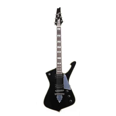 Ibanez PS10 / IC1000 Paul Stanley Signature Iceman | Reverb Canada