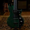 Dunable Cyclops DE 2021 - Olive Green