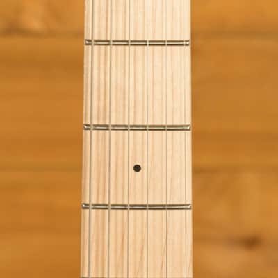 Sterling AX3FM SUB Series Axis - Flamed Trans Black image 6