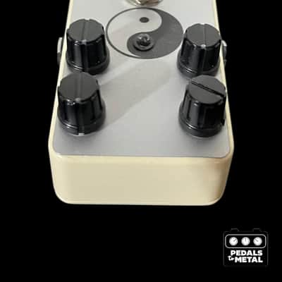 Lovepedal Zendrive -x15913 image 3