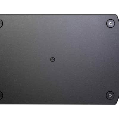 HK Audio SHL Portable Sub 115 A image 3