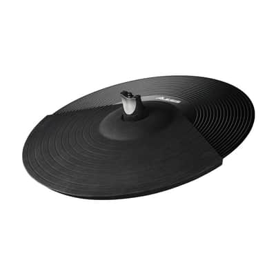 Alesis DMPad 14" Ride Cymbal image 2