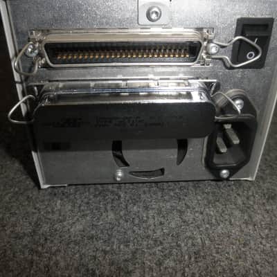 HP Surestore DAT24 External Tape Drive image 3