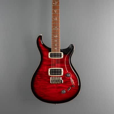 Paul Reed Smith 408, '12 image 3
