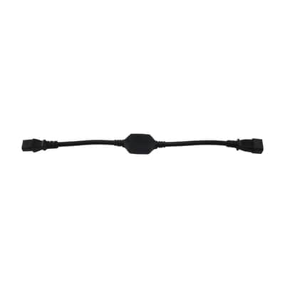 Morley HUMNO Noise Eliminator image 6