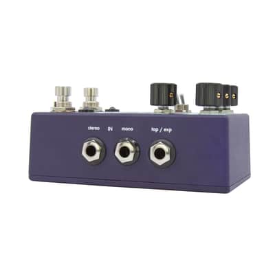 Walrus Audio Julianna FX Pedal image 5