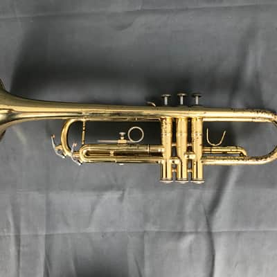 Selection Trumpet image 4