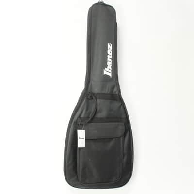 IBANEZ RGIXL7 Matte Black [I 240219584] (08/03) image 3