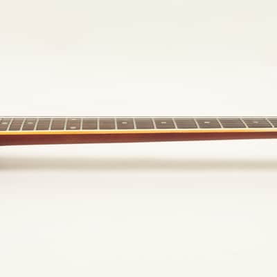 1964/'65 Gibson SG Special, Cherry image 14