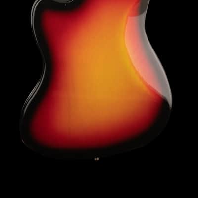 Fender Jazzmaster - 1966 image 17