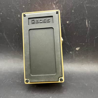 Boss DS 2 Turbo Distortion image 4