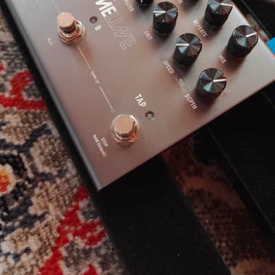 Strymon TimeLine Delay image 1