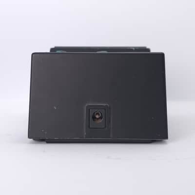 Yamaha DSC-20M Digital Stereo Chorus 1980s - Black image 6