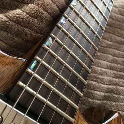 KJQ RF Double Cut 2003 - Natural (Taku Sakashta) Updated Pictures image 4