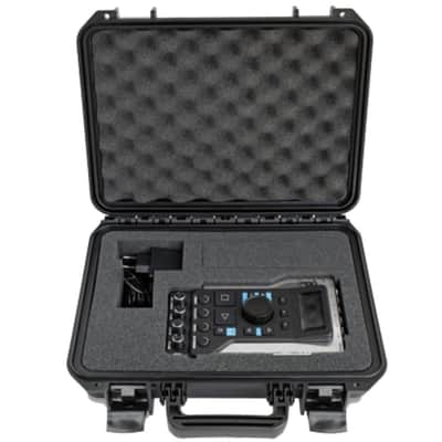 M Live B.Beat Evo Backing Tracks Machine 256GB image 6