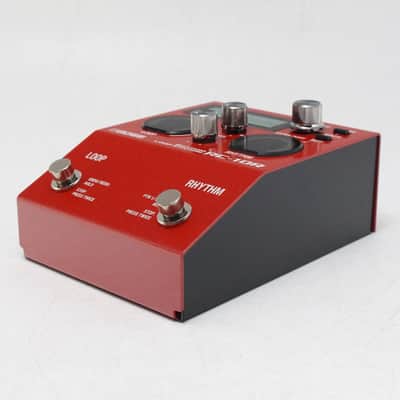 Boss Rc10 R [A6 L8335] (06/02) image 5