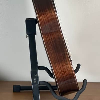 SAERS AH80 Hauser Style Classical Guitar image 6