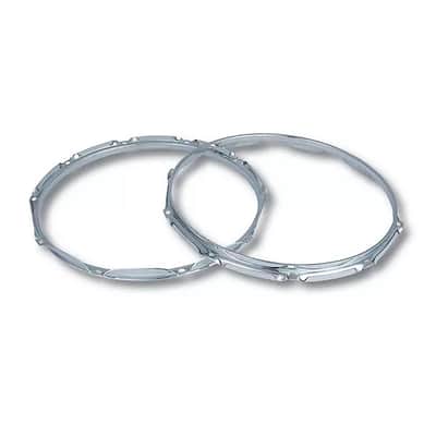 Gibraltar SC-1408SS 14" 8-Lug Snare Side Drum Hoop 2.3mm