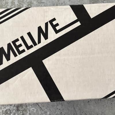 Strymon TimeLine Delay-Boxed. image 5