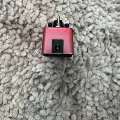 Donner Morpher 2010s - Red image 3