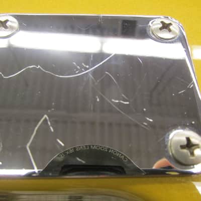 SX Callisto P90 image 5