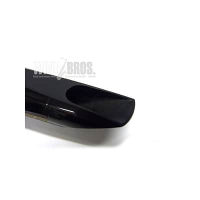 Selmer Paris Selmer Super Session Soprano Saxophone Mouthpiece "Opening: E" image 2