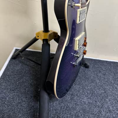 ESP LTD EC-256 FM image 6