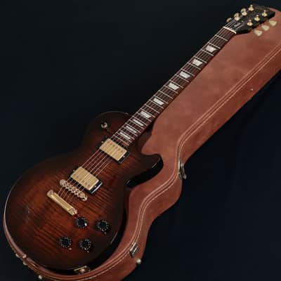 Gibson Les Paul Studio Plus 2001 - 2006 | Reverb