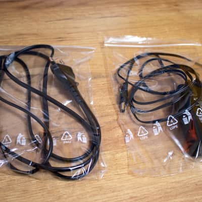 RME QuadMic II 4-Channel Microphone Preamp 2010s - Blue image 3