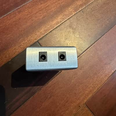 MXR M237 imagen 4