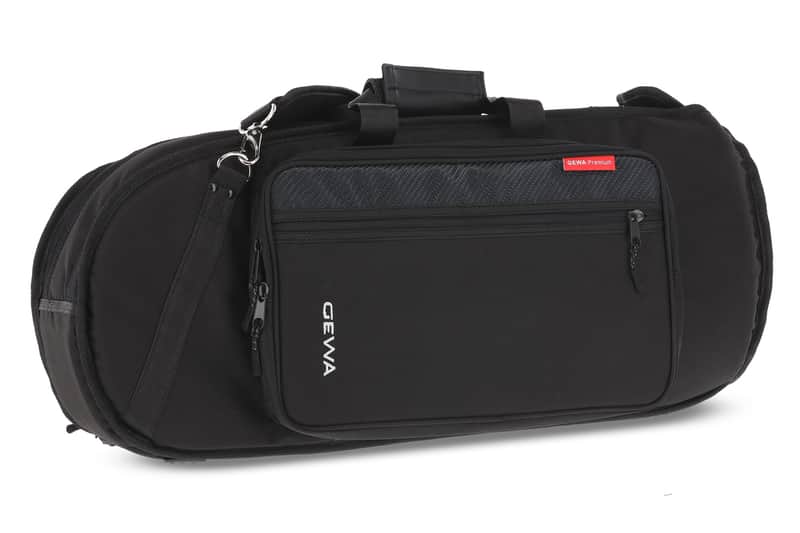 Gewa Premium Bariton image 1