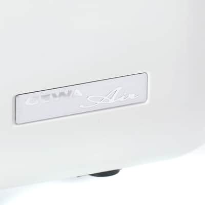 Gewa Violinkoffer Air 2.1 image 6