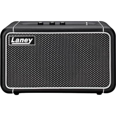 Laney F67 Supergroup Wireless Speaker