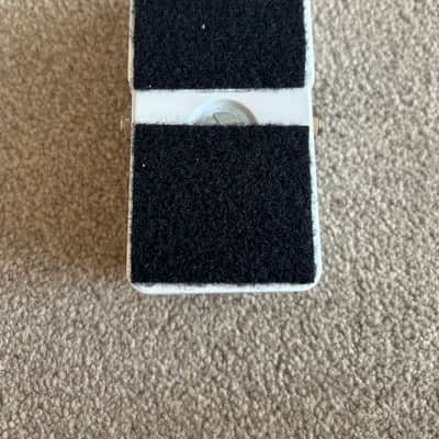 TC Electronic Polytune 2010s - White image 5