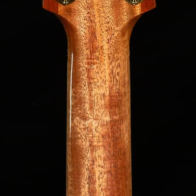 Gibson SJ-200 Standard Rosewood Rosewood Burst (011) image 6
