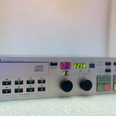 EMT 982 image 3